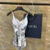 2024 new style swimsuit fashionable sexy women swimwear #A40752