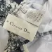 2024 new style swimsuit fashionable sexy women swimwear #A40752