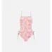 2024 new style swimsuit fashionable sexy women swimwear #A40754