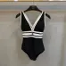 2024 new style swimsuit fashionable sexy women swimwear #A40757