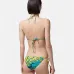 2024 new style swimsuit fashionable sexy women swimwear #A40759