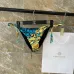2024 new style swimsuit fashionable sexy women swimwear #A40759