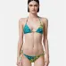 2024 new style swimsuit fashionable sexy women swimwear #A40759