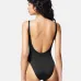 2024 new style swimsuit fashionable sexy women swimwear #A40760