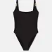 2024 new style swimsuit fashionable sexy women swimwear #A40760