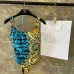 2024 new style swimsuit fashionable sexy women swimwear #A40761