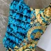 2024 new style swimsuit fashionable sexy women swimwear #A40761