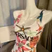 2024 new style swimsuit fashionable sexy women swimwear #A40762