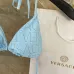 2024 new style swimsuit fashionable sexy women swimwear #A40766