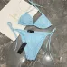 2024 new style swimsuit fashionable sexy women swimwear #A40766