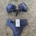 2025 new style Celine swimsuit fashionable sexy women swimwear #A45917