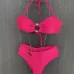 2025 new style Celine swimsuit fashionable sexy women swimwear #A45917