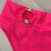 2025 new style Celine swimsuit fashionable sexy women swimwear #A45917