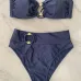 2025 new style Celine swimsuit fashionable sexy women swimwear #A45917