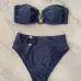2025 new style Celine swimsuit fashionable sexy women swimwear #A45917