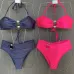 2025 new style Celine swimsuit fashionable sexy women swimwear #A45917