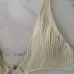 2025 new style Celine swimsuit fashionable sexy women swimwear #A45918