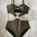 2025 new style Celine swimsuit fashionable sexy women swimwear #A45919