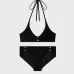 2025 new style Celine swimsuit fashionable sexy women swimwear #A45920