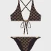 2025 new style Celine swimsuit fashionable sexy women swimwear #A45922