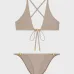 2025 new style Celine swimsuit fashionable sexy women swimwear #A45923