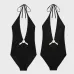 2025 new style Celine swimsuit fashionable sexy women swimwear #A45924