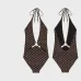 2025 new style Celine swimsuit fashionable sexy women swimwear #A45924