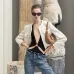 2025 new style Celine swimsuit fashionable sexy women swimwear #A45924