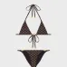 2025 new style Celine swimsuit fashionable sexy women swimwear #A45926