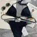 2025 new style Celine swimsuit fashionable sexy women swimwear #A45927
