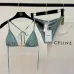 2025 new style Celine swimsuit fashionable sexy women swimwear #A45927