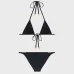 2025 new style Celine swimsuit fashionable sexy women swimwear #A45927