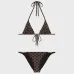 2025 new style Celine swimsuit fashionable sexy women swimwear #A45927