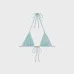 2025 new style Celine swimsuit fashionable sexy women swimwear #A45927