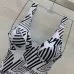 2025 new style Chanel swimsuit fashionable sexy women swimwear #A45914