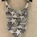 2025 new style Chanel swimsuit fashionable sexy women swimwear #A45914