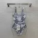 2025 new style Chanel swimsuit fashionable sexy women swimwear #A45914