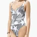 2025 new style Chanel swimsuit fashionable sexy women swimwear #A45914