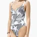 2025 new style Chanel swimsuit fashionable sexy women swimwear #A45914