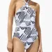 2025 new style Chanel swimsuit fashionable sexy women swimwear #A45915