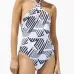 2025 new style Chanel swimsuit fashionable sexy women swimwear #A45915
