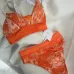 2025 new style Dior swimsuit fashionable sexy women swimwear #A45968