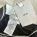 2025 new style Dior swimsuit fashionable sexy women swimwear #A45968
