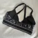 2025 new style Dior swimsuit fashionable sexy women swimwear #A45968