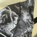 2025 new style Dior swimsuit fashionable sexy women swimwear #A45968
