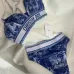 2025 new style Dior swimsuit fashionable sexy women swimwear #A45968