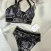 2025 new style Dior swimsuit fashionable sexy women swimwear #A45968