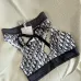 2025 new style Dior swimsuit fashionable sexy women swimwear #A45970