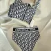 2025 new style Dior swimsuit fashionable sexy women swimwear #A45970