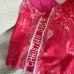 2025 new style Dior swimsuit fashionable sexy women swimwear #A45970